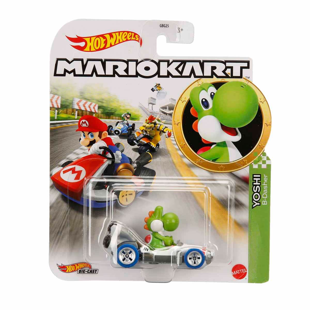 undefined - 14bfc_Hot_Wheels_Mario_Kart_Karakter_Araclar_GBG25.jpg