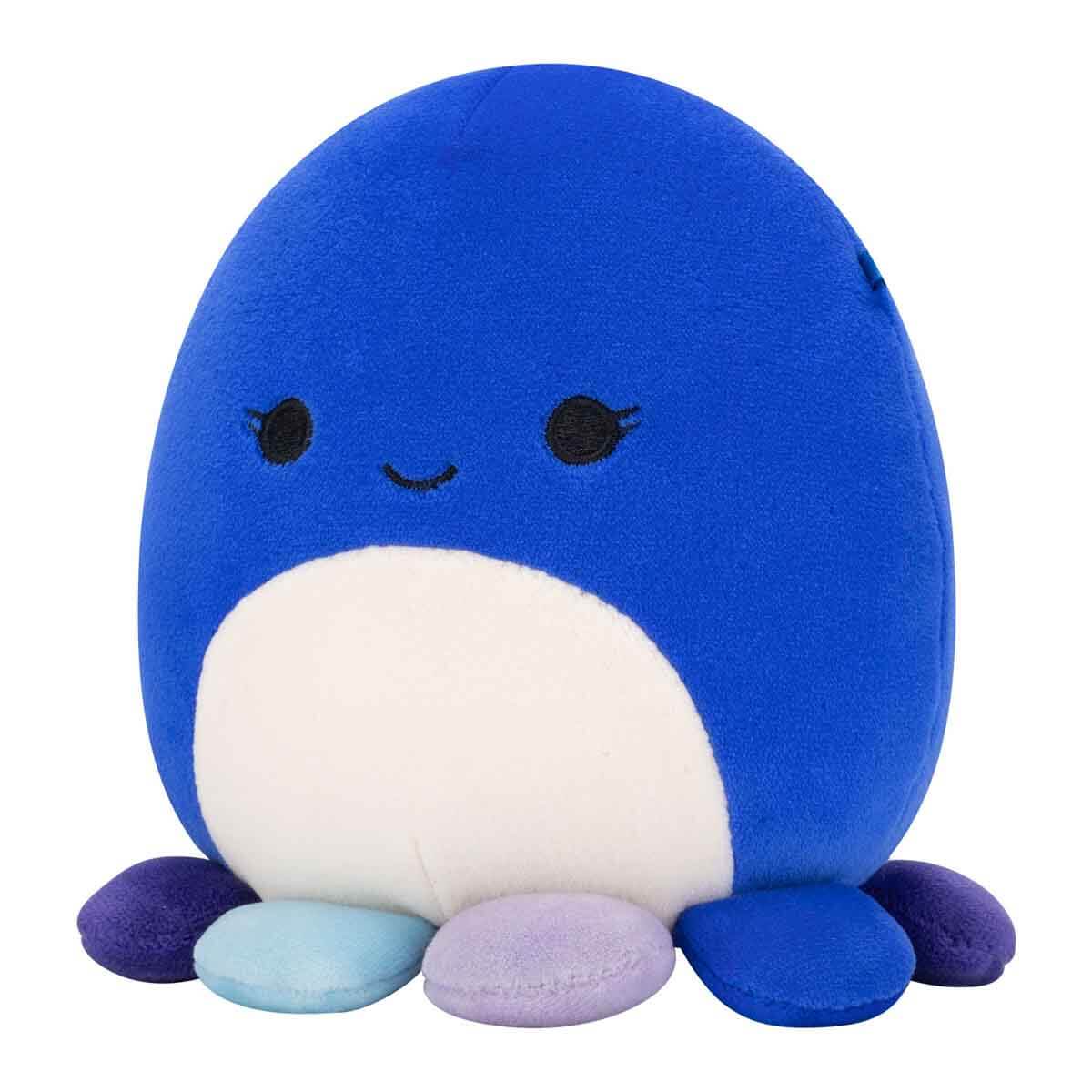 undefined - 14c02_Squishmallows_Pelus_13_cm_SeriE.jpg