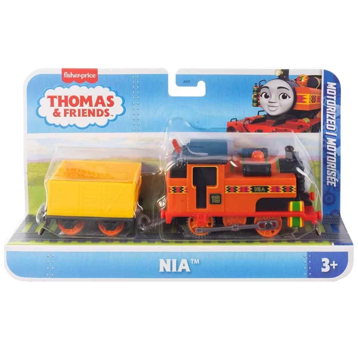 undefined - 14c0a_Fisher_Price_Thomas_Motorlu_Buyuk_Tekli_Trenler.jpg