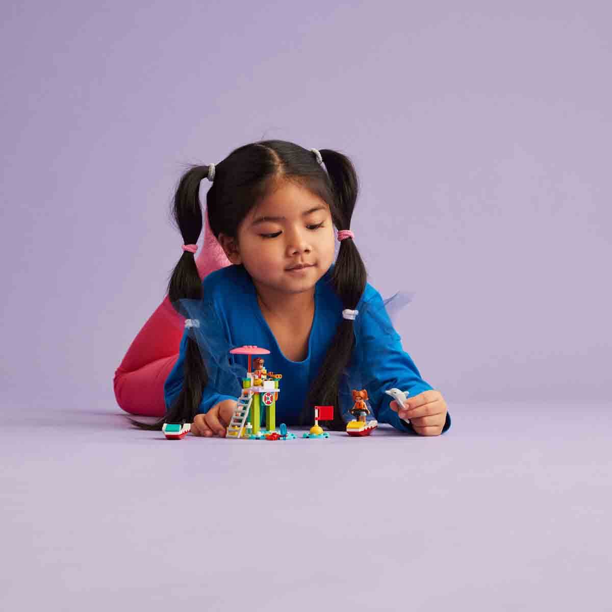 undefined - 14c17_LEGO_Friends_Plaj_Su_Motoru_42623_.jpg