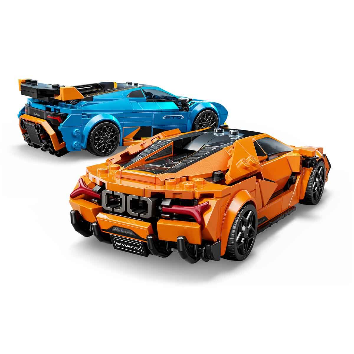 undefined - 14c37_LEGO_Speed_Champions_Lamborghini_Revuelto__Huracan.jpg