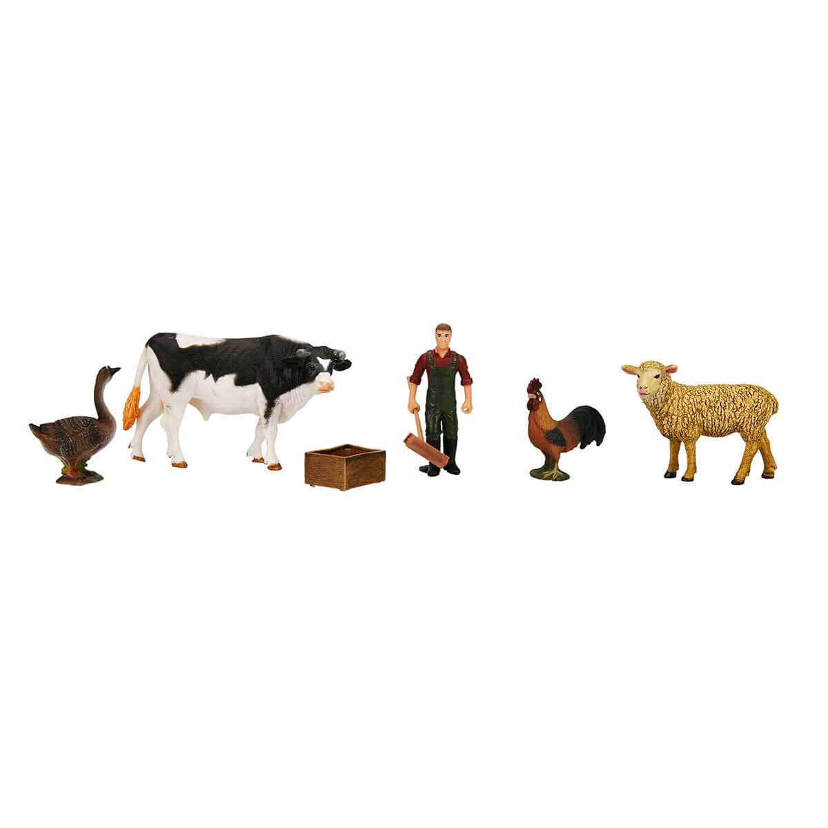 undefined - 14c41_Farm_World_Ciftlik_Hayvanlari_Seti.jpg