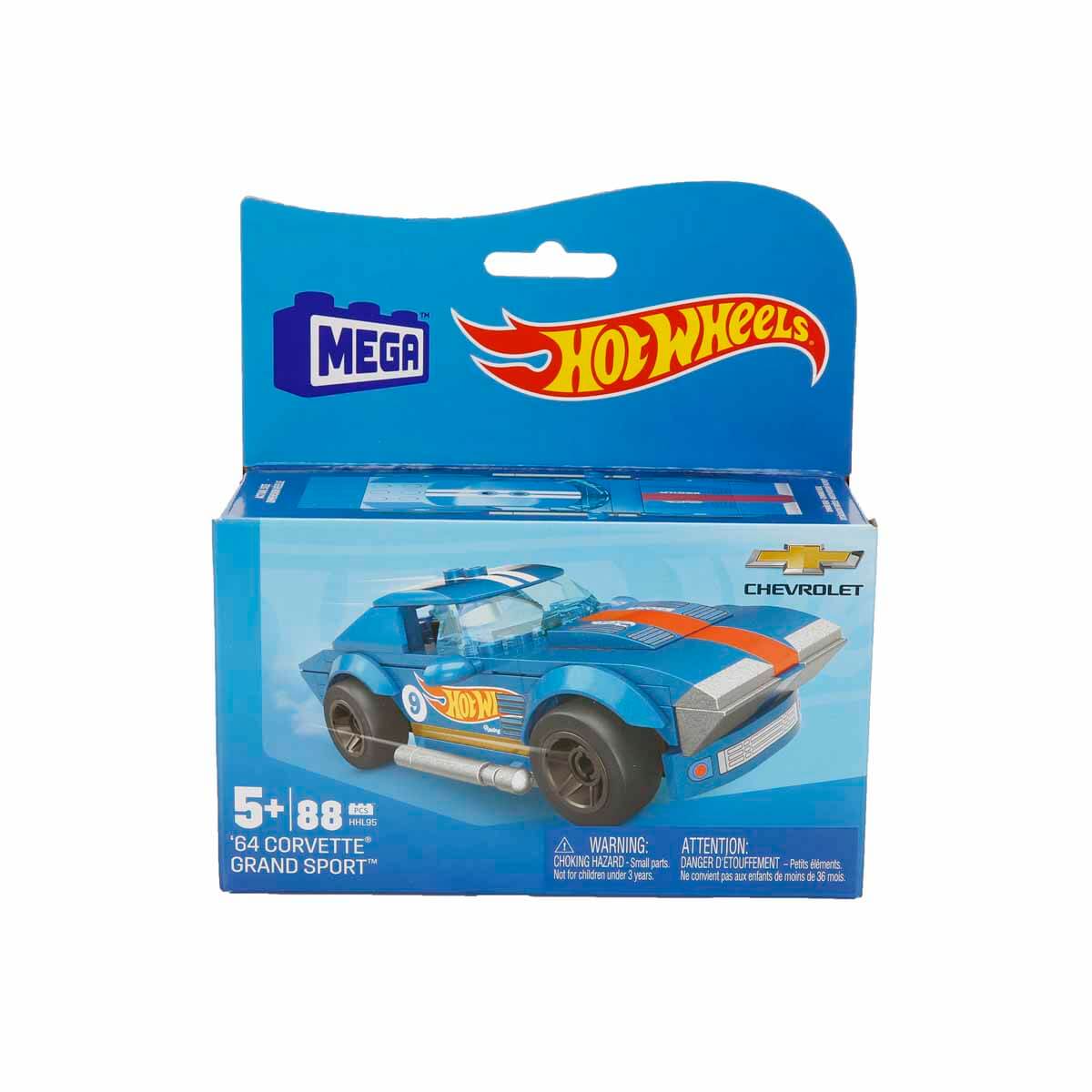 undefined - 14c6c_Mega_Construx_Hot_Wheels_Blok_Araclar_Serisi_GVM28.jpg