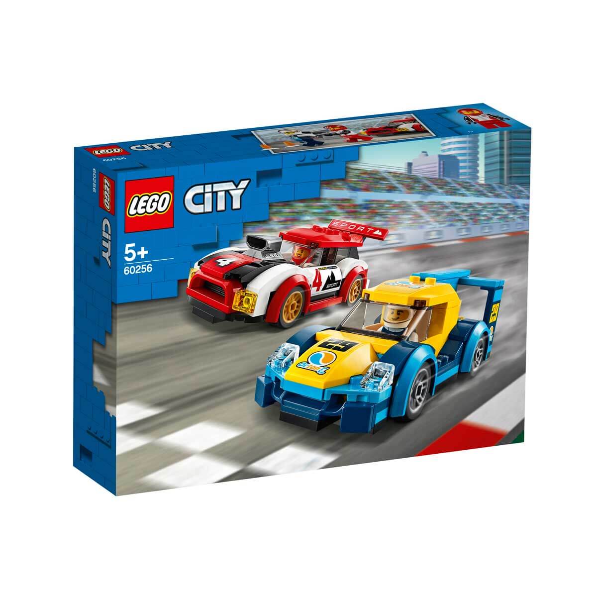 undefined - 14c70_LEGO_City_Nitro_Wheels_Yaris_Arabalari_60256.jpg