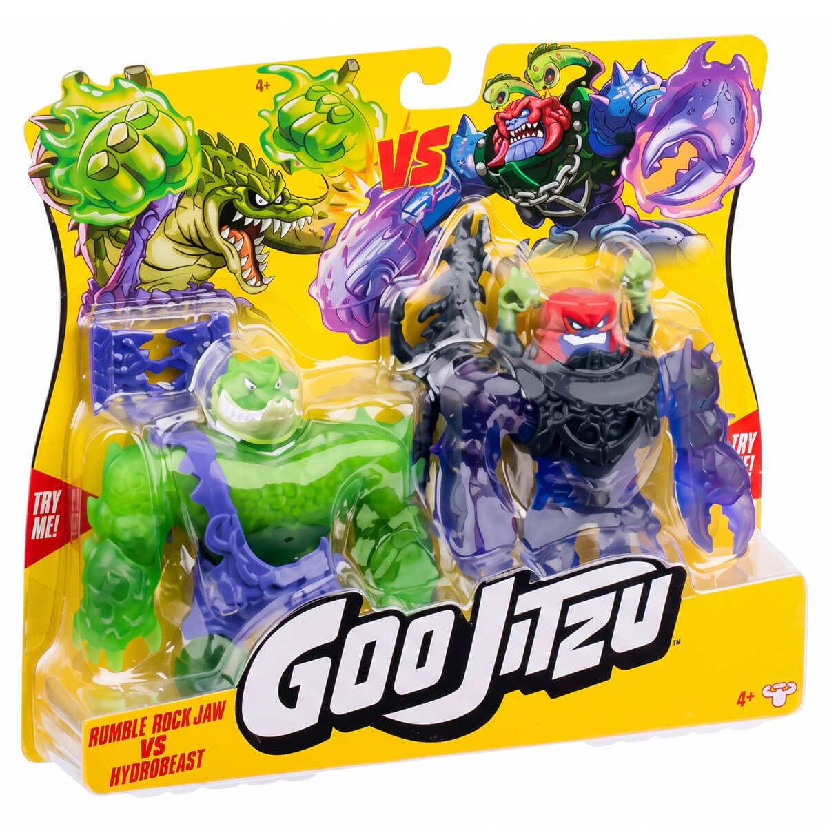 undefined - 14c85_Goojitzu_Goo_Gucu_2___li_Figur_GJT73000.jpg