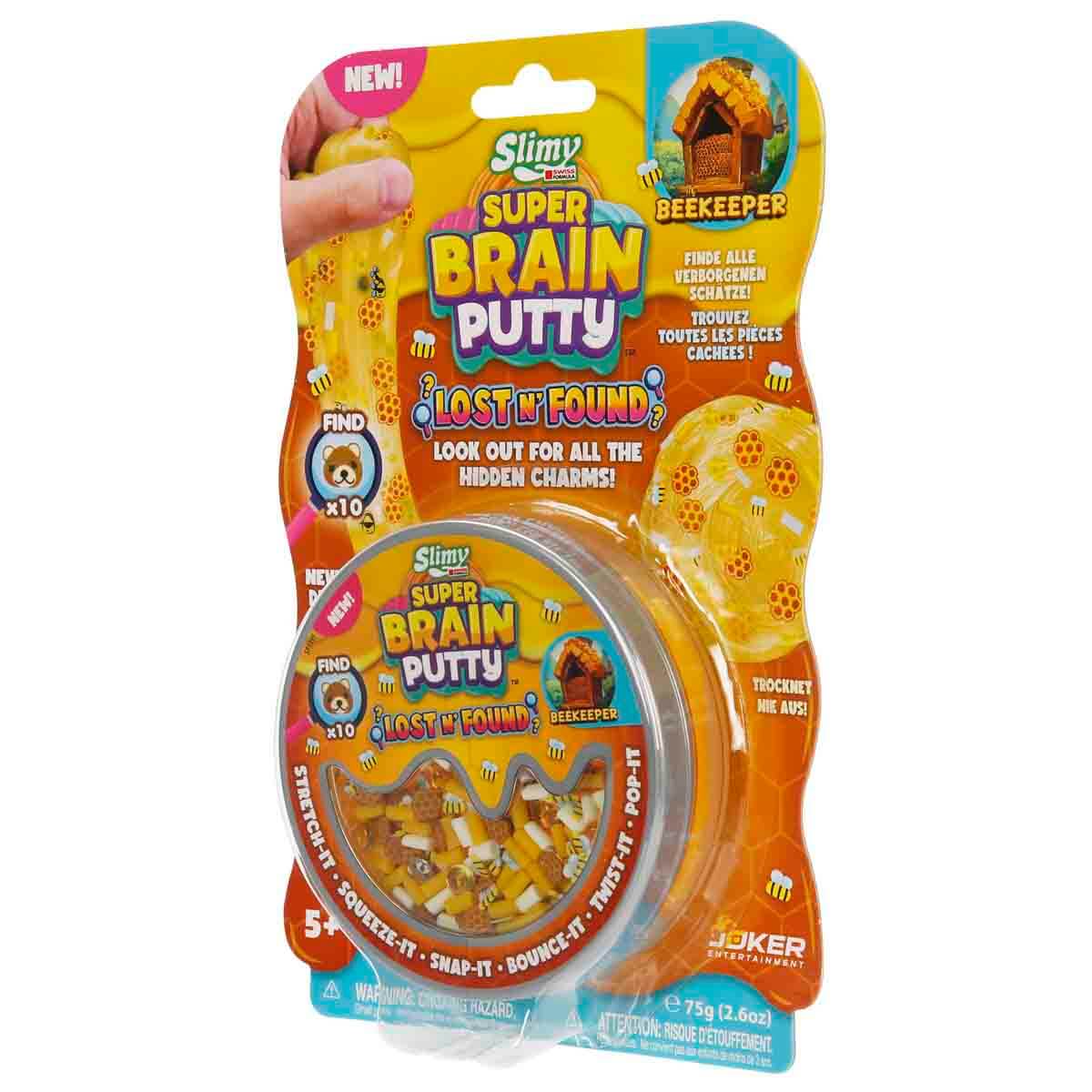 undefined - 14c99_Slimy_Super_Brain_Putty_Slime_Seti.jpg