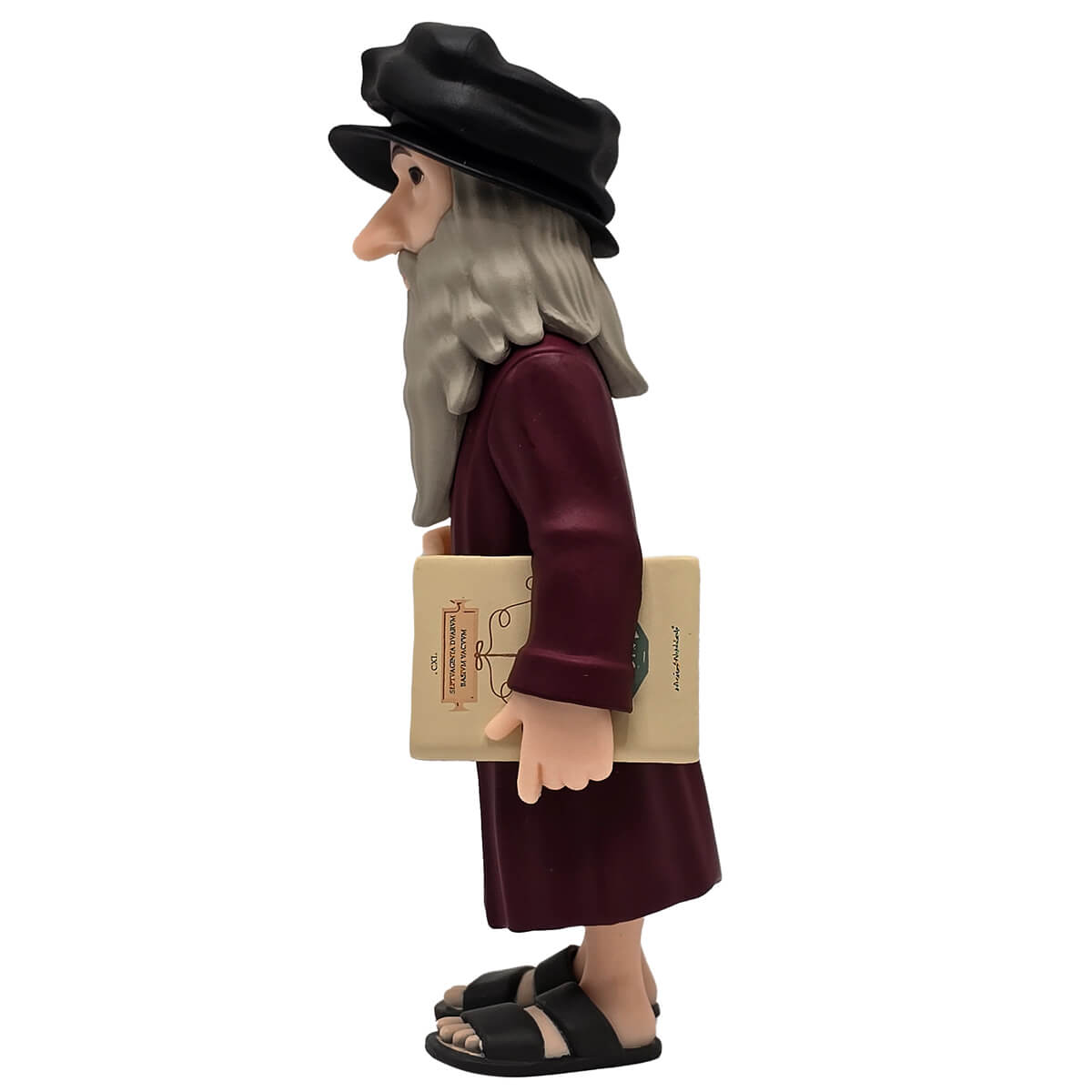 undefined - 14c9b_Minix_Leonardo_Da_Vinci_Figur_MNXB6000.jpg