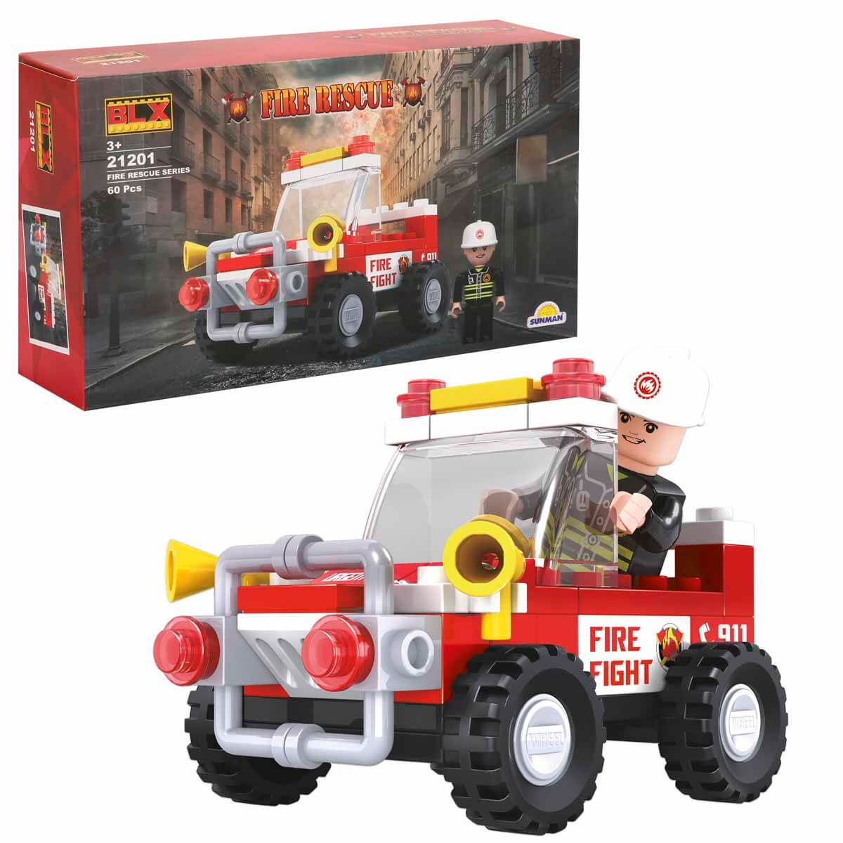 undefined - 14c9e_BLX_Fire_Rescue_Itfaiye_Araci_ve_Itfaiyeci_21201.jpg