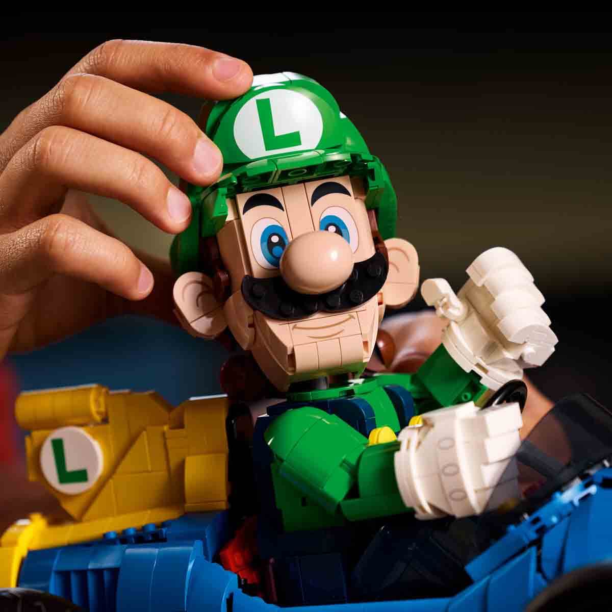 undefined - 14ca8_LEGO_Mario_Kart_____Luigi_ve_Mach_8_72050.jpg