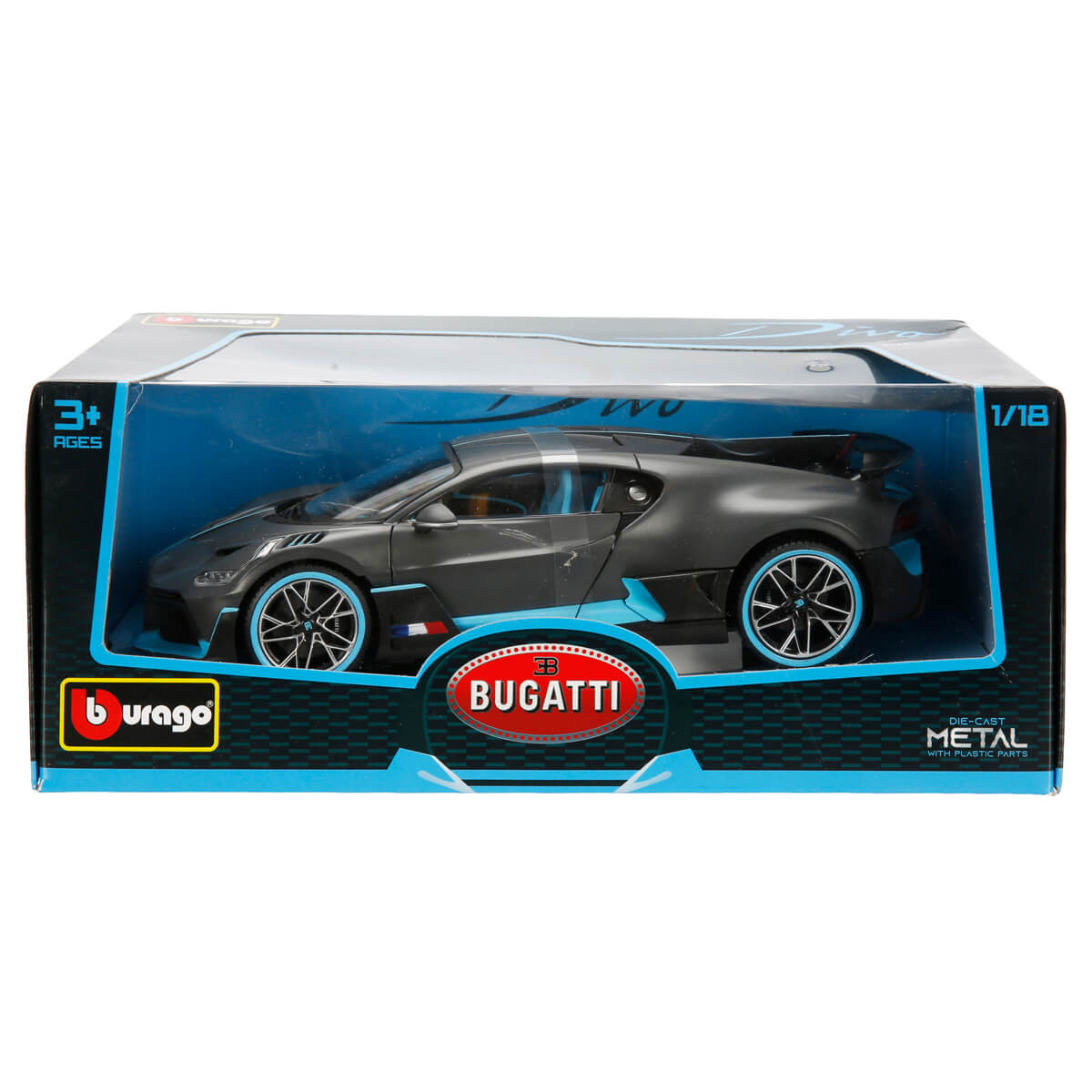 undefined - 14cb9_1_18_Bugatti_Divo_Model_Araba.jpg