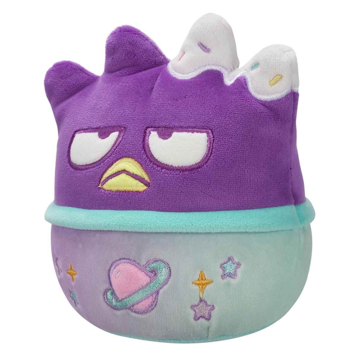 undefined - 14cc5_Squishmallows_Hello_Kitty_Pelus_20_cm_Seri21.jpg