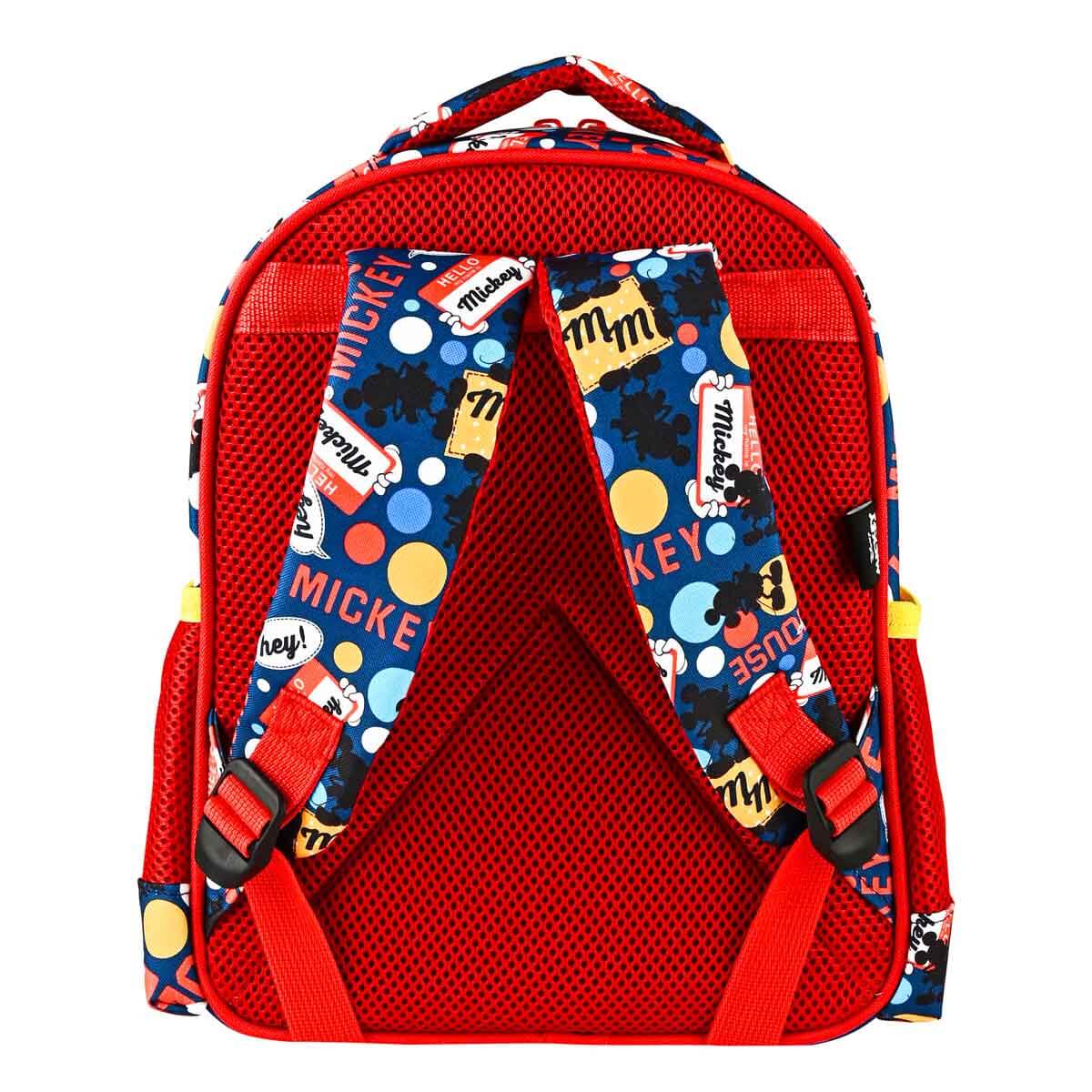 undefined - 14cca_Mickey_Mouse_Desenli_Anaokulu_Cantasi_OTTO49129.jpg