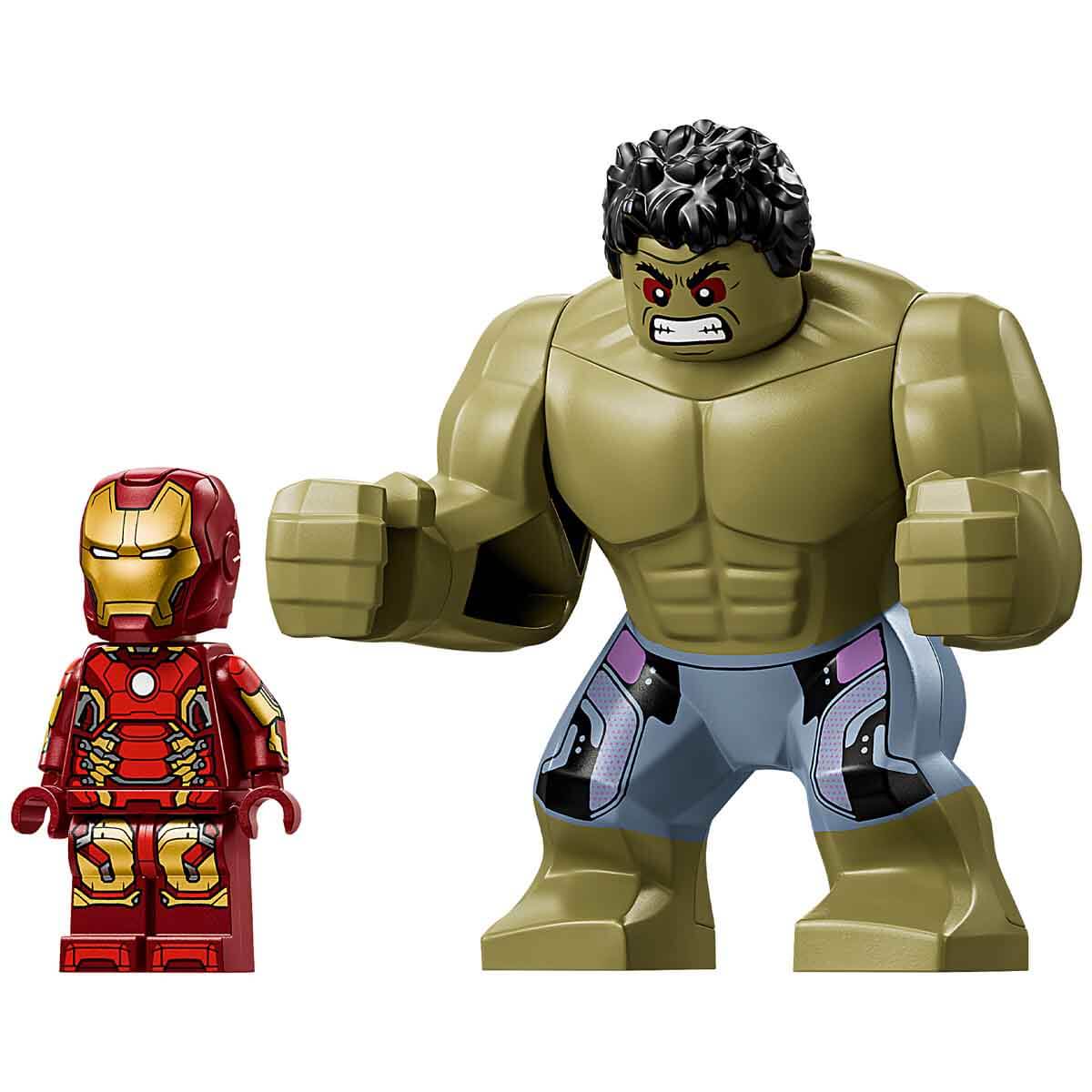 undefined - 14cd8_LEGO_Marvel_Efsanevi_Savas_Hulkbuster_Hulka_Karsi_.jpg