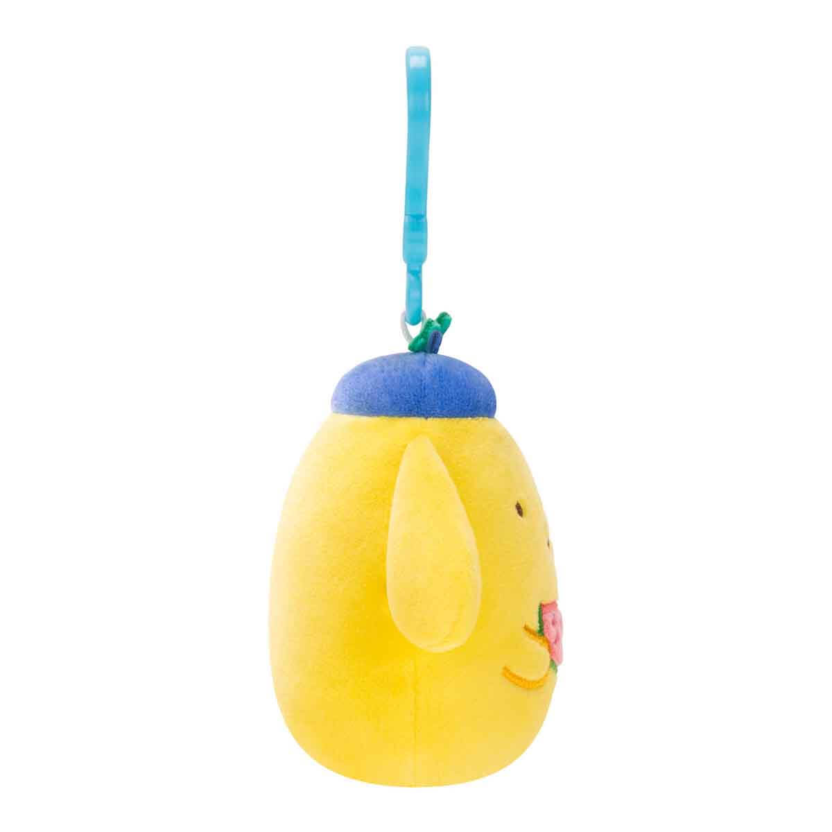 undefined - 14d1e_Squishmallows_Hello_Kitty_and_Friends_Serisi_Klips.jpg
