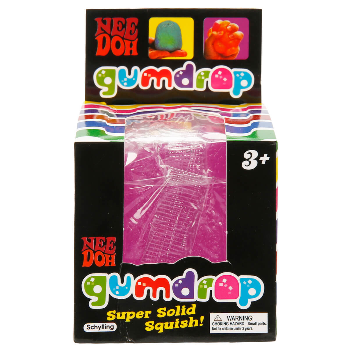 undefined - 14d1f_Needoh_Gumdrop_Squish.jpg