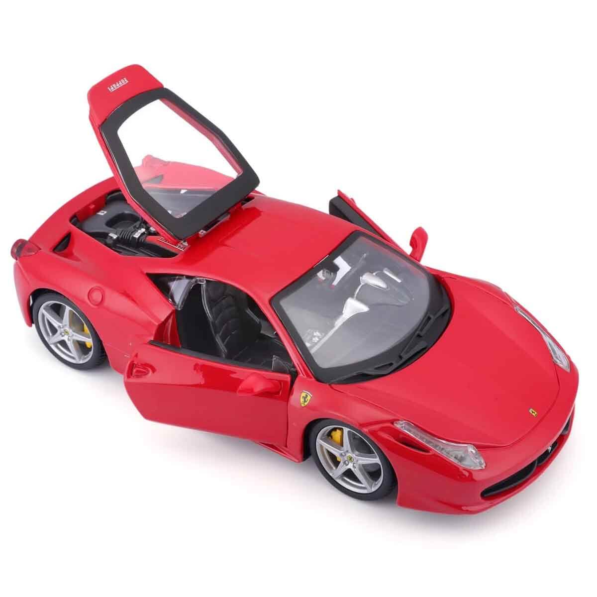 undefined - 14d2e_1:24_Ferrari_458_Italia_Araba.jpg