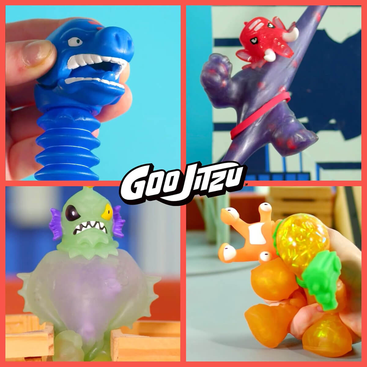 undefined - 14d38_Goojitzu_Surpriz_Yumurta_GJT76000.jpg