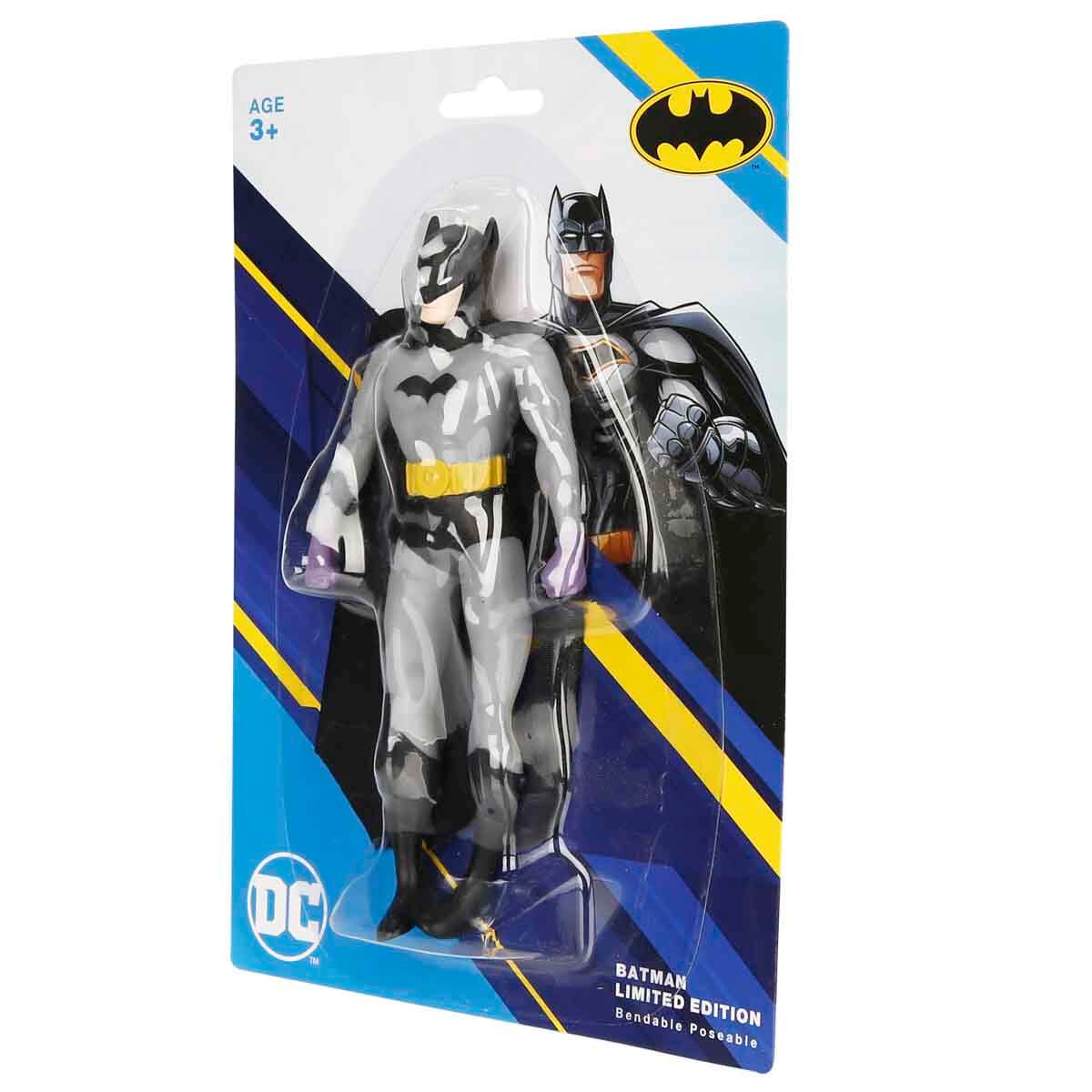 undefined - 14d41_Batman_DC_Bukulebilir_Figur_14_cm_.jpg
