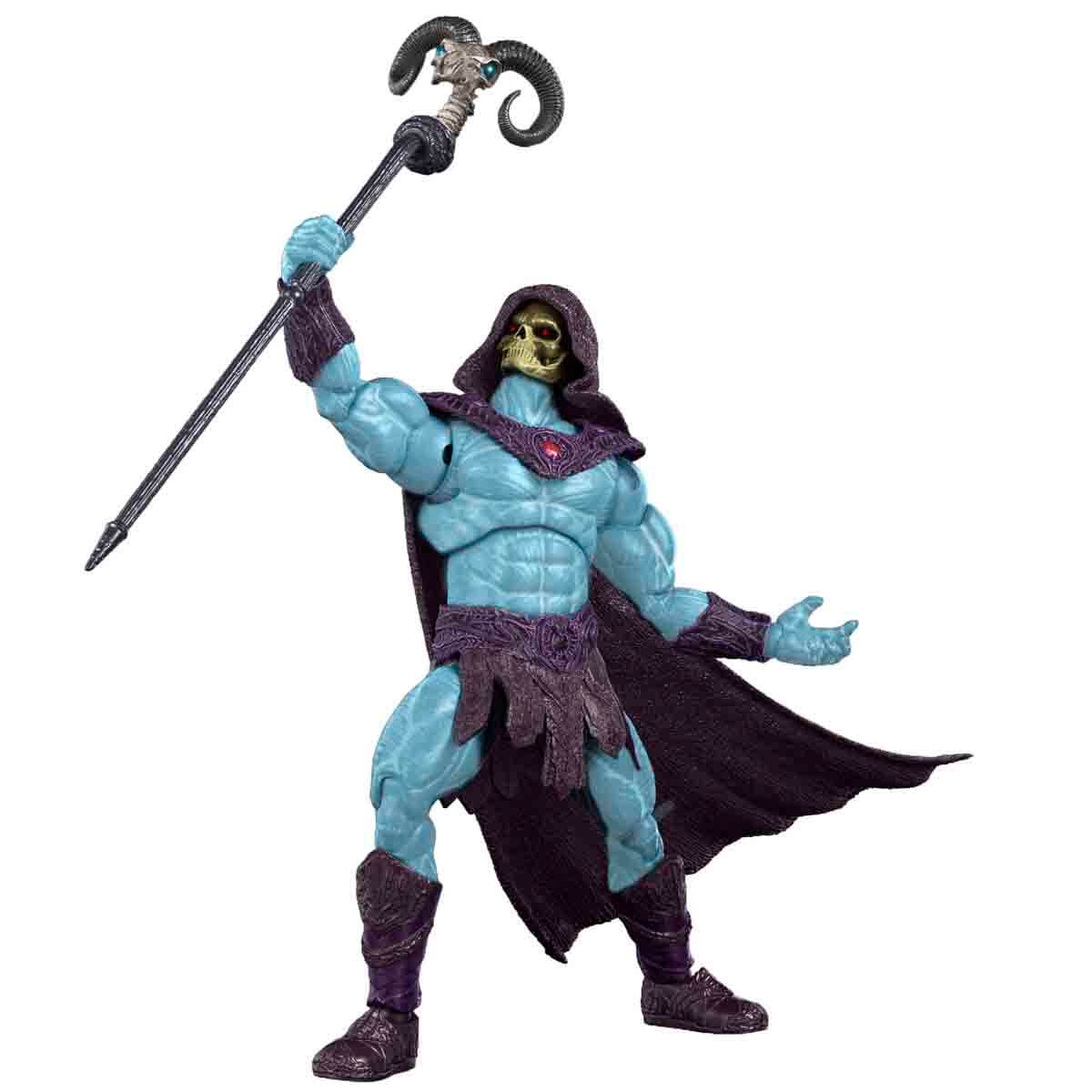 undefined - 14d46_Masters_of_the_Universe_Origins_Chronicles_Serisi_.jpg