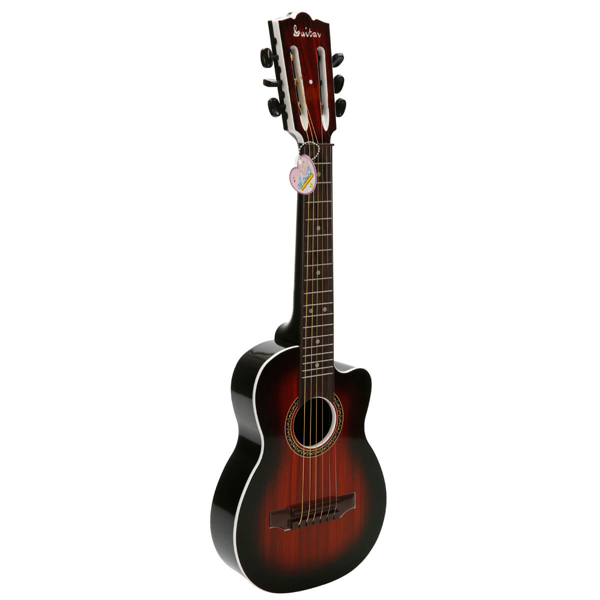 undefined - 14d78_Akustik_Gitar_69_cm.jpg