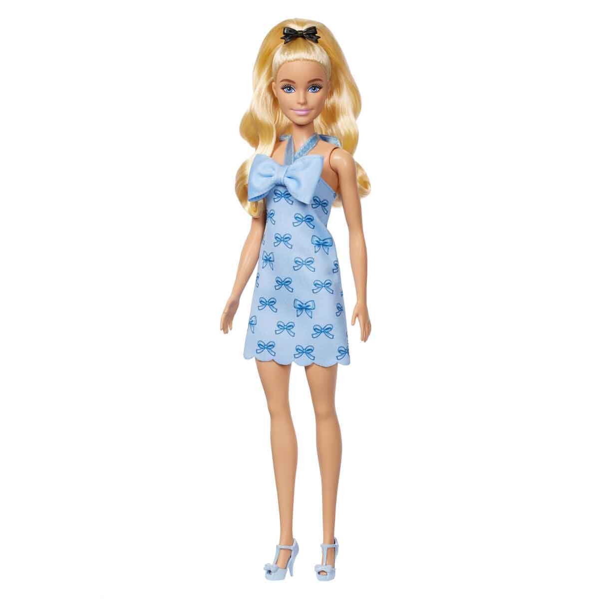 undefined - 14d85_Barbie_Mavi_Fiyonklu_Elbiseli_Fashionistas_Bebegi_.jpg