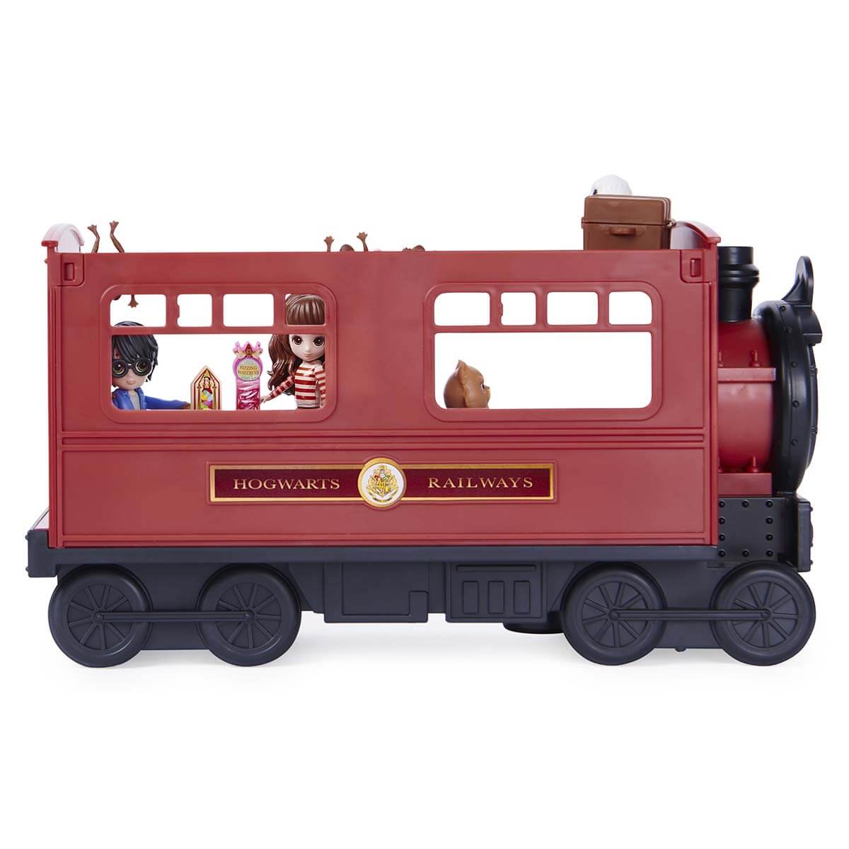 undefined - 14d89_Wizarding_World_Magical_Minis_Harry_Potter_Hogwart.jpg