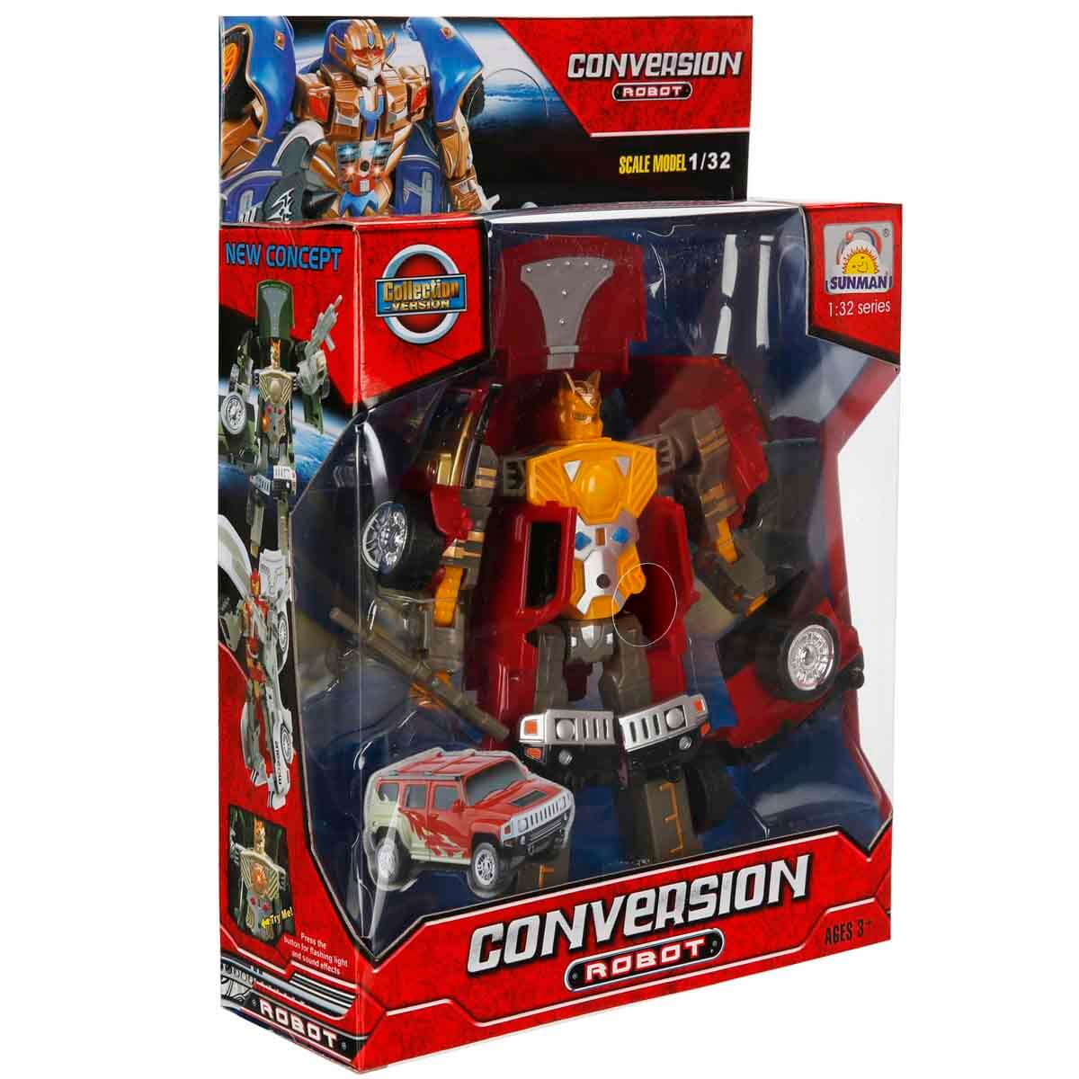 undefined - 14da4_1:32_Sesli_ve_Isikli_Donusebilen_Robot_.jpg