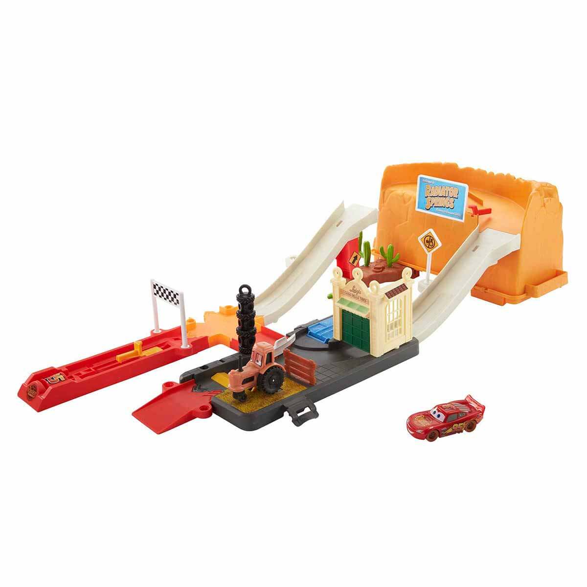 undefined - 14db1_Disney_Pixar_Cars_Yaris_Heyecani_Oyun_Seti_HDN02.jpg