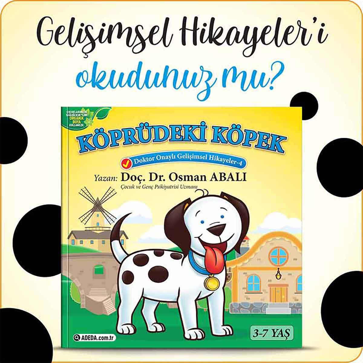 undefined - 14db3_Koprudeki_Kopek_Doktor_Onayli_Gelisimsel_Hikayeler.jpg