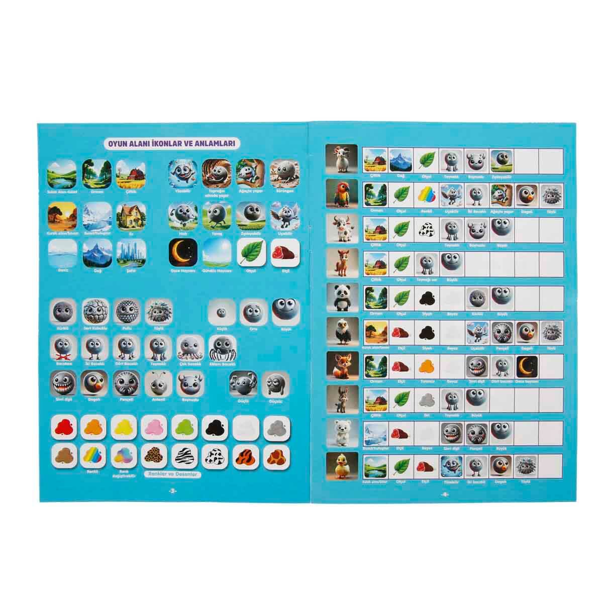undefined - 14ddd_Smile_Games_Animal_Clues_Kutu_Oyunu_.jpg