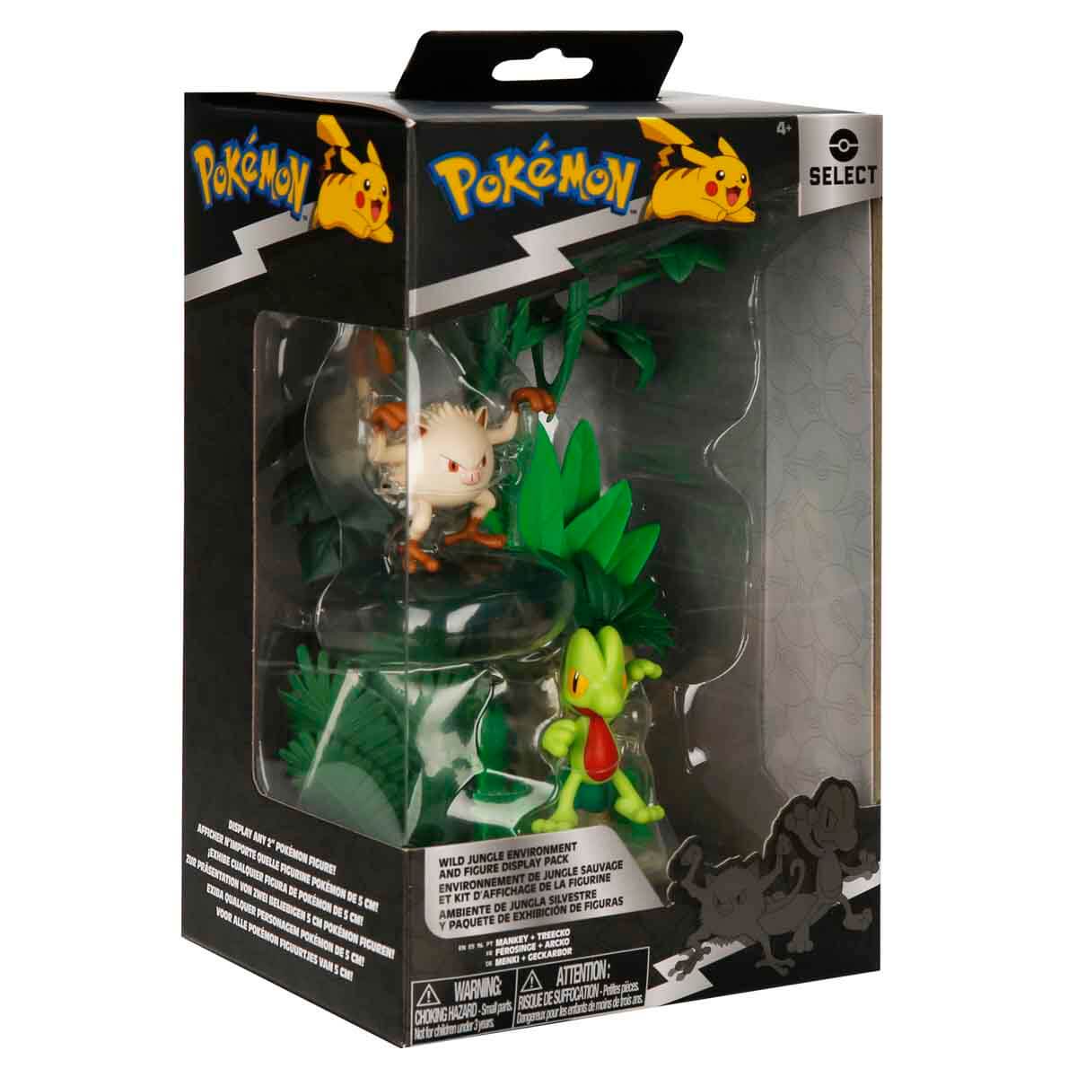 undefined - 14de8_Pokemon_Select_Seri_Tasarim_Mekan_ve_Figur_Seti.jpg