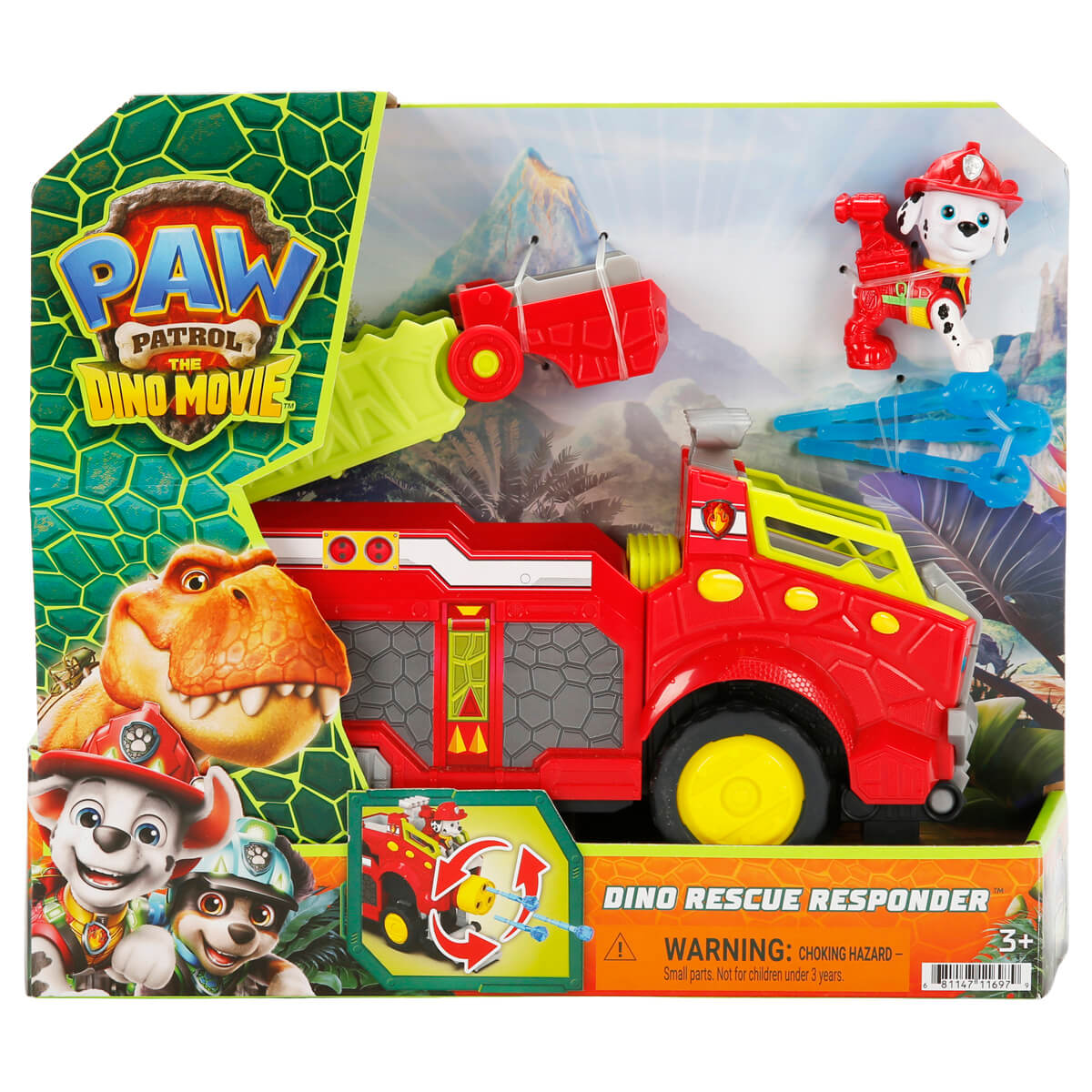 undefined - 14df8_PAW_Patrol_The_Dino_Movie_Marshall_Dino_Kurtarma_E.jpg