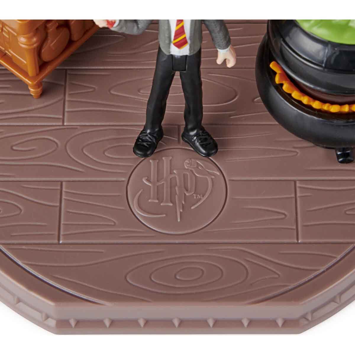undefined - 14e3a_Harry_Potter_Magical_Minis_Iksir_Sinifi.jpg