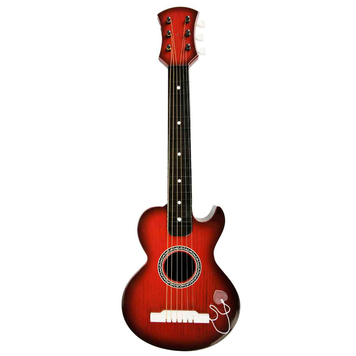 undefined - 14e3d_Akustik_Gitar_66_cm..jpg
