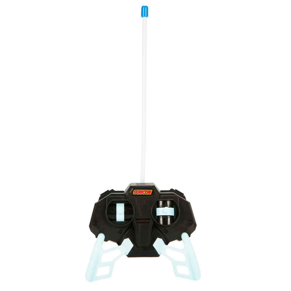 undefined - 14e62_1_18_Suncon_Jumbo_Wheels_Stitch_USB_Sarjli_Uzaktan.jpg