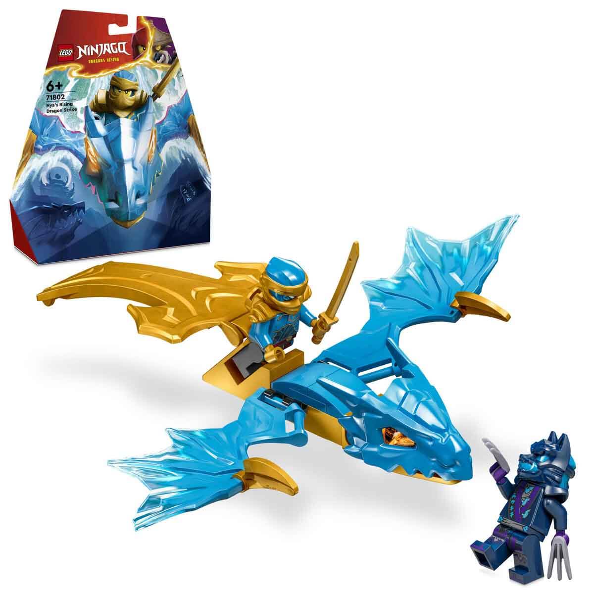 undefined - 14e6b_LEGO___NINJAGO___Nyanin_Yukselen_Ejderha_Vurusu_71.jpg