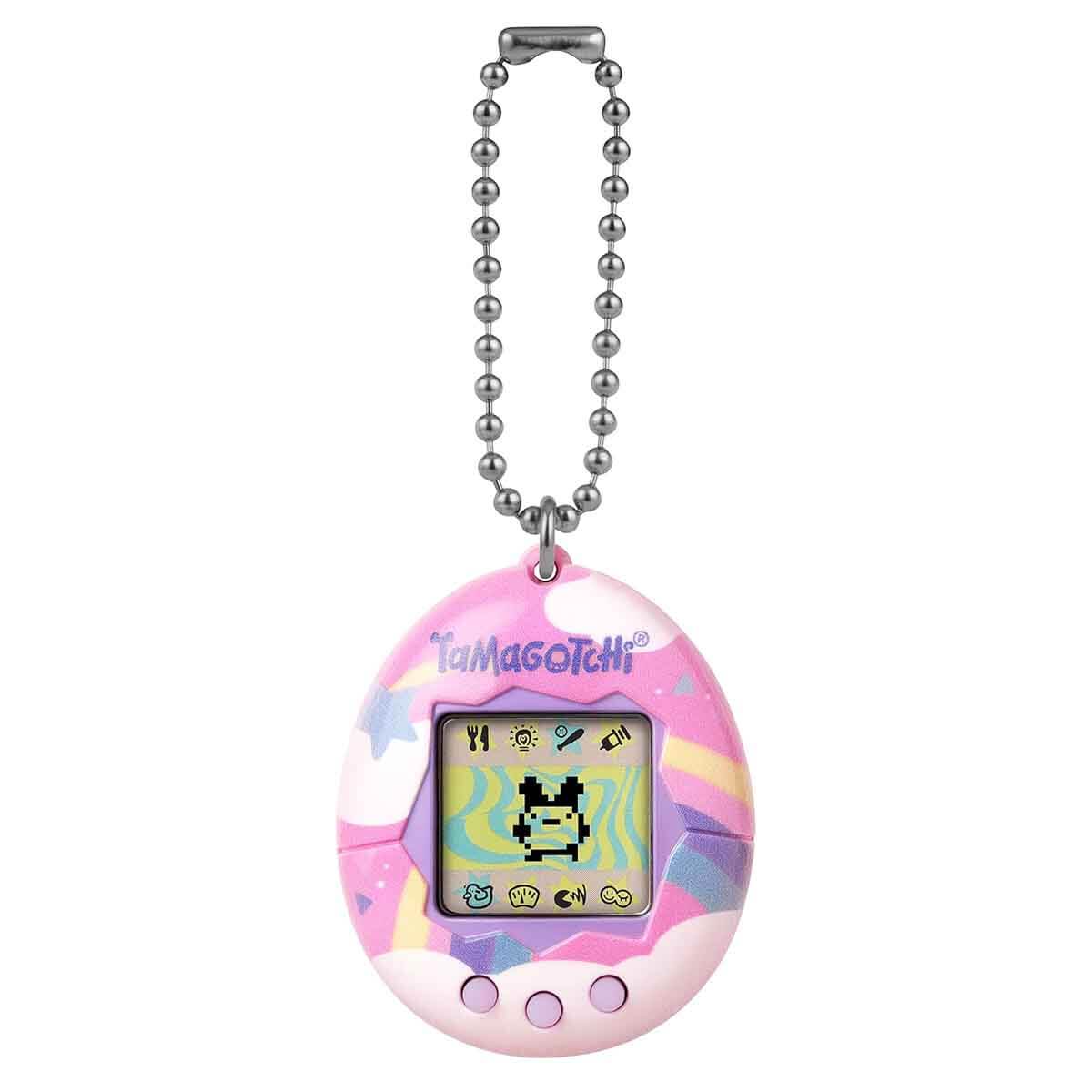 undefined - 14e6c_Tamagotchi_Orijinal_Sanal_Bebek.jpg