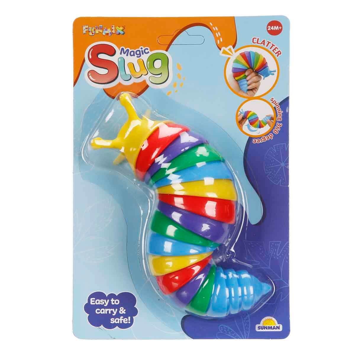 undefined - 14e80_Funmix_Sihirli_Surungen.jpg
