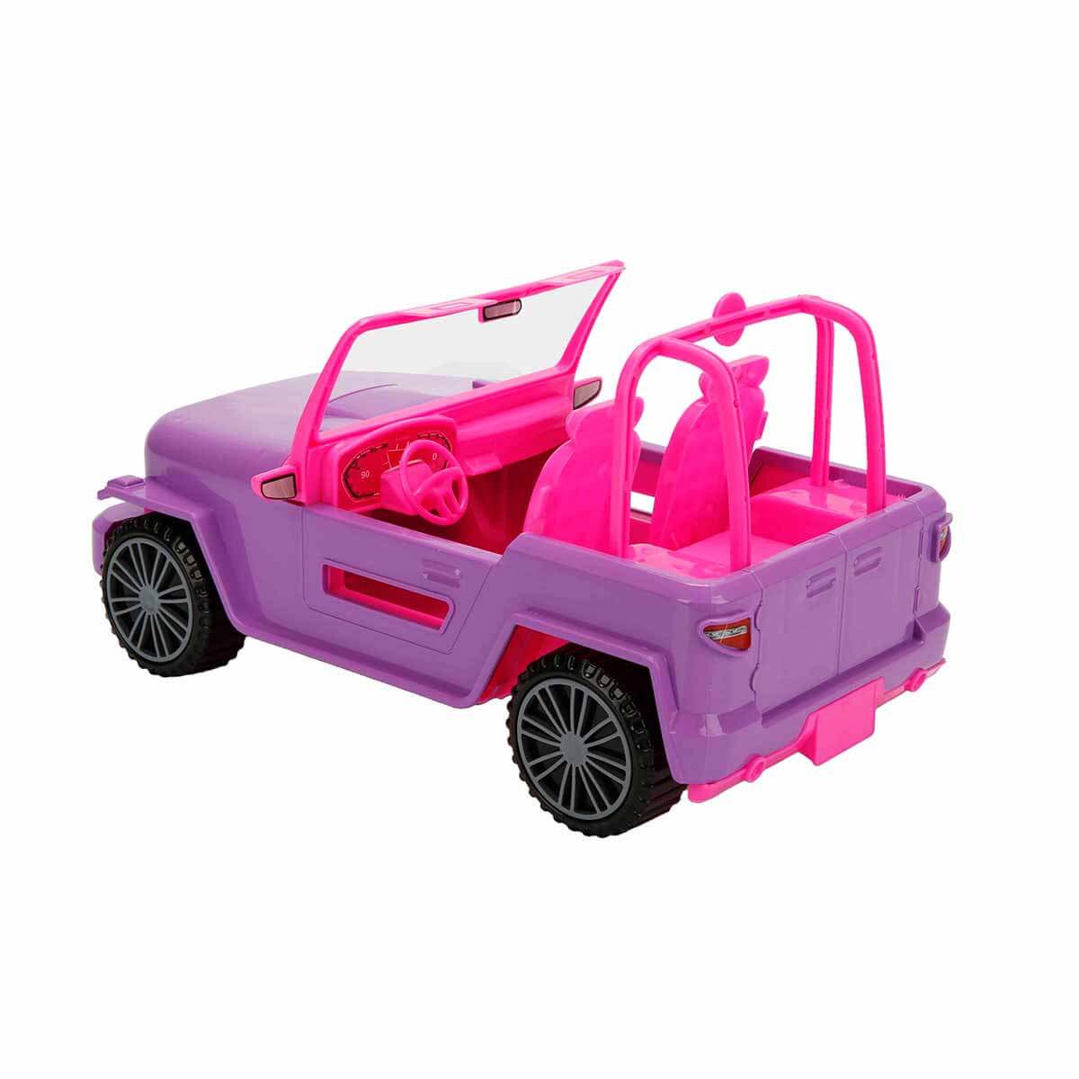 undefined - 14e92_Jasmine_Mor_Jeep.jpg