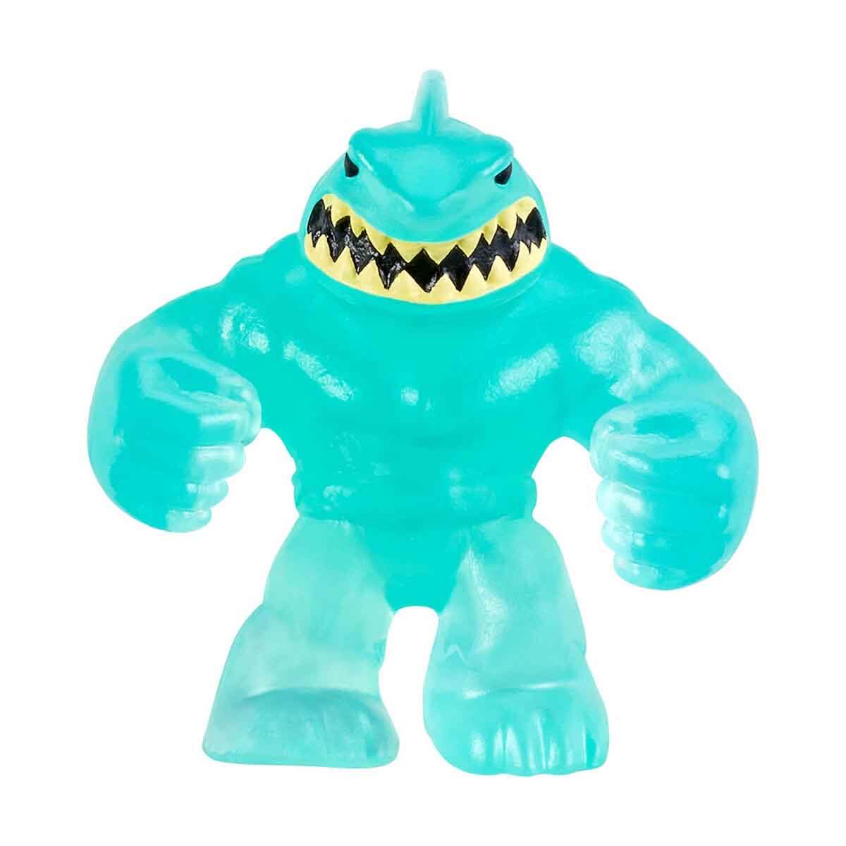 undefined - 14e96_Goojitzu_DC_Minis_Figur_Tekli_Paket_S4_GJD04000.jpg