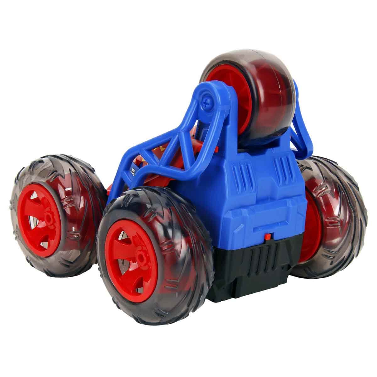 undefined - 14e9b_Isikli_Spider_Man_Stunt_USB_Sarjli_Uzaktan_Kumanda.jpg
