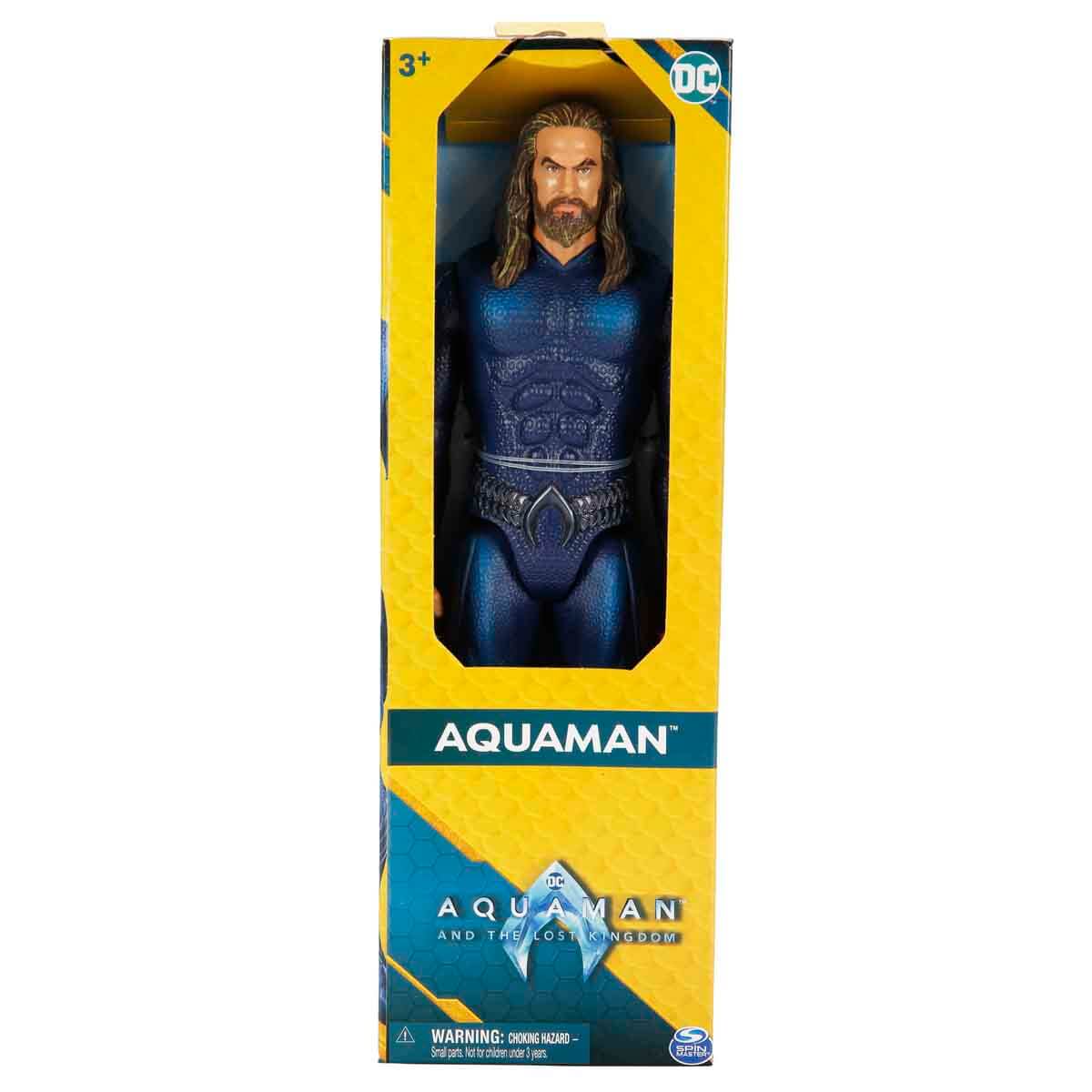 undefined - 14eb5_DC_Multiverse_Aksiyon_Figuru_S24_30_cm.jpg