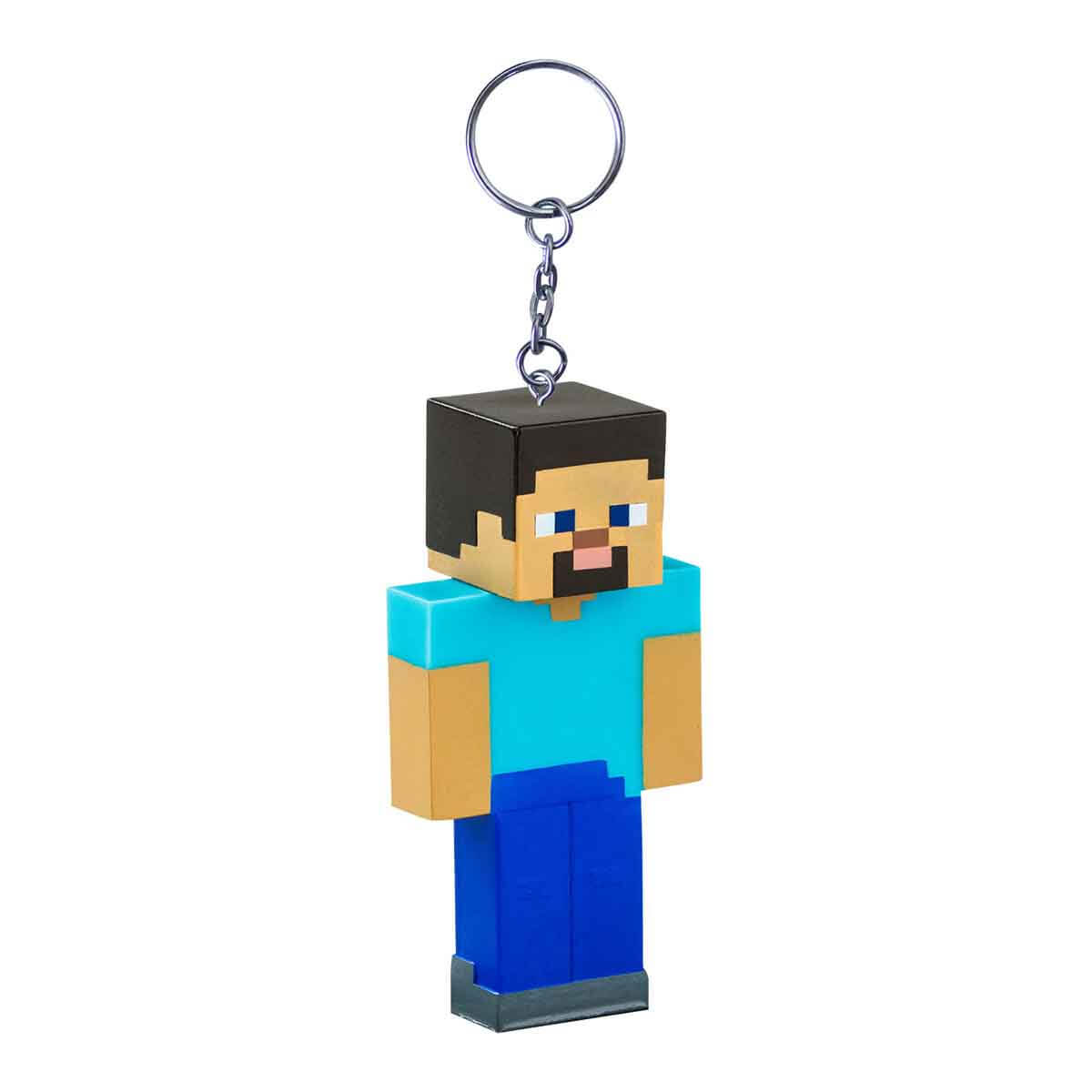 undefined - 14eca_Minecraft_3D_Figur_Anahtarlik_S2.jpg