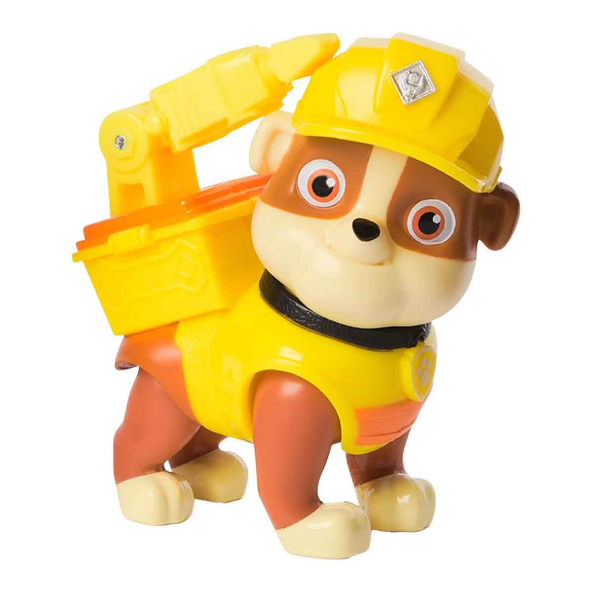 undefined - 14ee9_PAW_Patrol_Rubble_Crew_Tool_Waggers_Aksiyon_Figuru.jpg