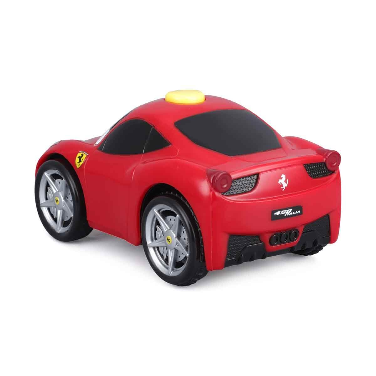 undefined - 14f07_Sesli_Touch_amp__Go_Ferrari_Araba_.jpg