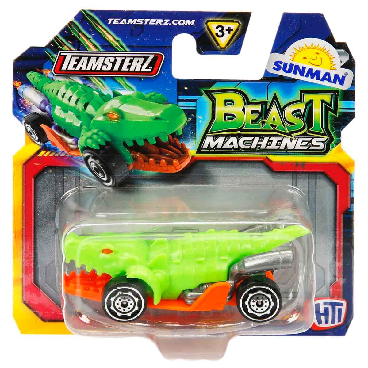 undefined - 14f0e_Teamsterz_Beast_Machines_Araclar.jpg