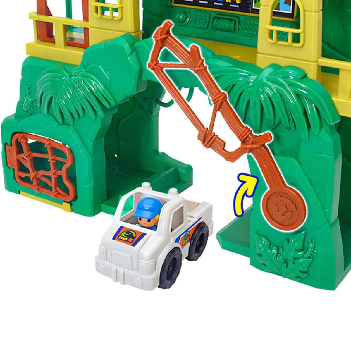 undefined - 14f2f_Sesli_ve_Isikli_Tiny_Kiddom_Dino_Kres_Kulesi_Oyun_.jpg