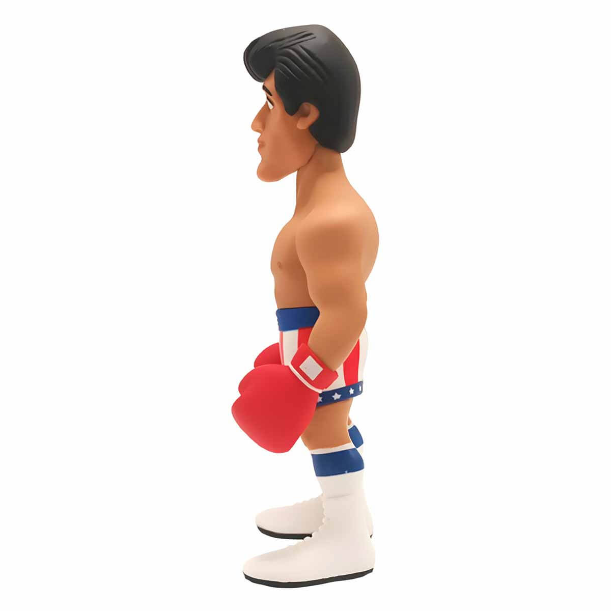undefined - 14f3d_Minix_Rocky_IV_Figuru_MNX47000.jpg