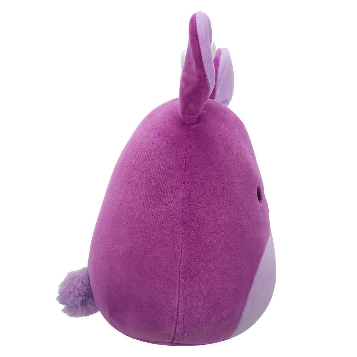 undefined - 14f5b_Squishmallows_Pelus_20_cm_S21.jpg