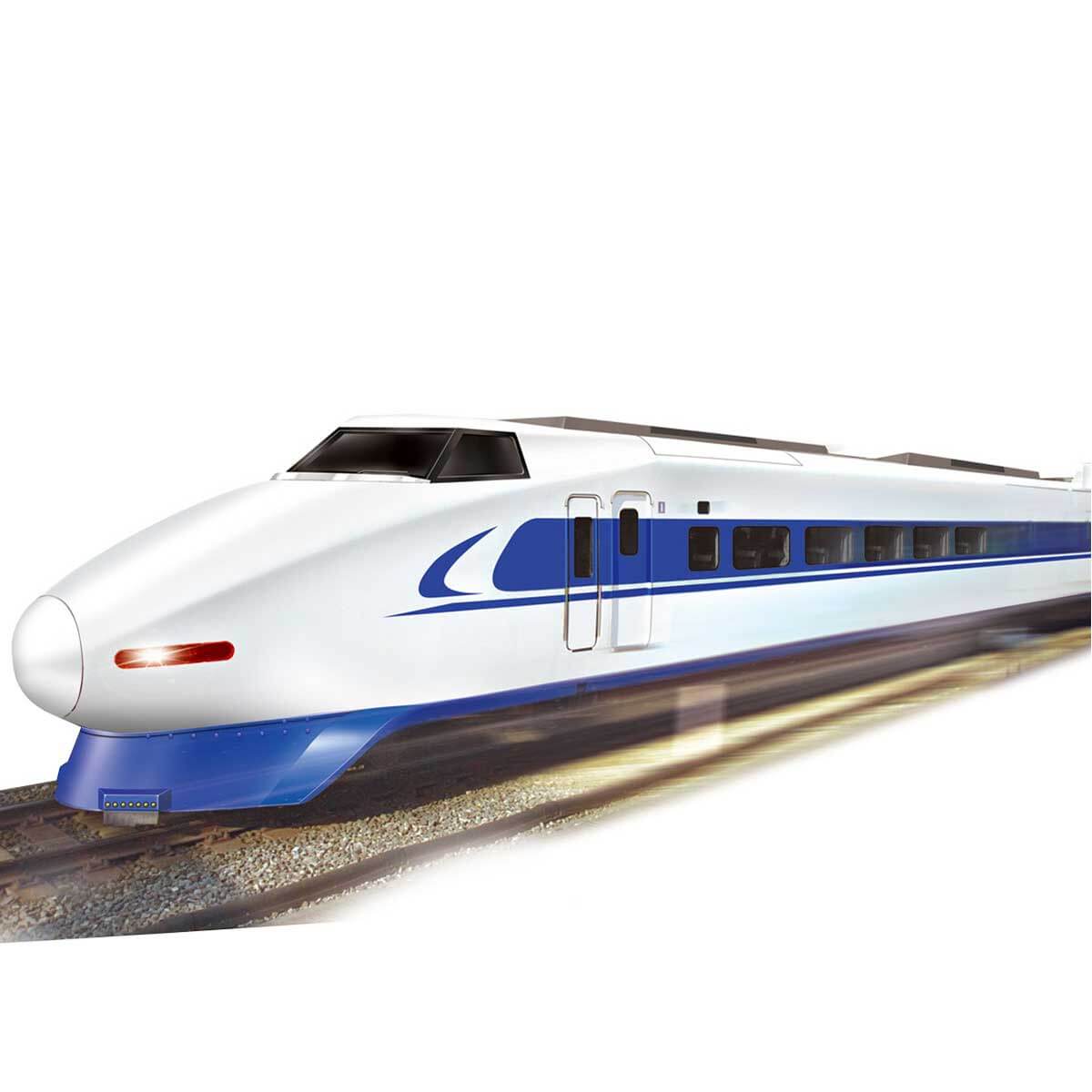 undefined - 14f66_Sesli_ve_Isikli_Tren_Seti_15_Parca.jpg